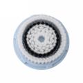 Replacement Brush Heads For Clarisonic MIA MIA 2 PLUS Facial Massager Cleaner Face Deep Wash Pore Brush Head Skin Care. 