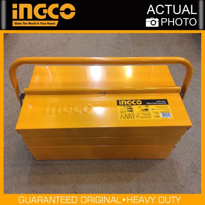 INGCO%2059pcs%20Tool%20Chest%20set%20-%20Image%203