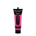Neon Acrylic Water Washable 14.2ml Body Paint. 