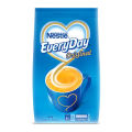 Tea Whitener - NESTLE EVERYDAY Powder 850g Pouch - Original. 