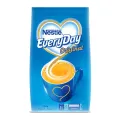 Tea Whitener - NESTLE EVERYDAY Powder 850g Pouch - Original. 