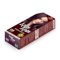 KalaKola Hair Color Burgundy 08 100ml. 