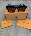 Eldorado Original Wayfarer classic Sunglasses For Men Women sunglasses | Sunglasses for Mens. 