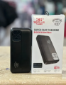 3G Plus + Turbo 10000mAh Fast Power Bank - 10000 mah Power Bank 10000 mah Fast Charging For iPhone, Samsung, Xiaomi, mi Battery - Fast Charge Power Bank 10000 mah for phone - joker power bank 10000 mah , elec power bank 10000 mah. 