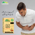 Chiltanpure Pait Safai پیٹ صفائی Natural Laxative Powder. 