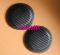 Daihatsu Coure Interior Door plastic speaker covers L/R 02 PCS. 