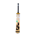 JD  Full Cane-Rawalakot Wood-Tape Ball Cricket Bat. 