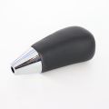 Car Gear Shift Knob for ota Land Cruiser 200 FJ20 2008-2017. 
