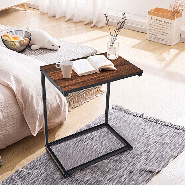 Portable%20Wooden%20Laptop%20Side%20Table%20And%20Study%20Table%20With%20Multi-Functional%20Uses%20-%20Image%207