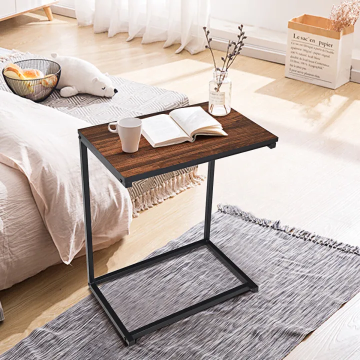 Portable%20Wooden%20Laptop%20Side%20Table%20And%20Study%20Table%20With%20Multi-Functional%20Uses%20-%20Image%207