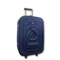 24 INCHES CABIN SIZE TROLLY SUITCASE BAG / HAND CARRY BAG. 