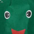 Kids Funny Vegetable Costume Cute for Halloween Props Fancy Dress Children. 
