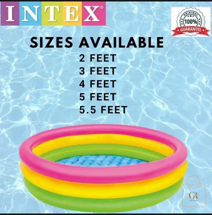 index-%20swimming%20pool%20for%20kids%20-%20inflatable%20kids%20bath%20tube%20-%20Image%202