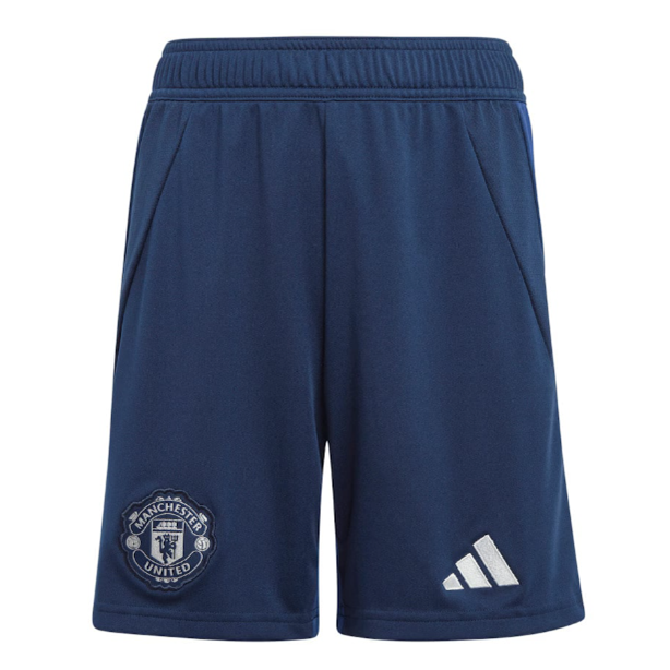 Man%20United%20Away%20T-shirt%20and%20Shorts%20Football%20Kit%20new%20design%202024/2025%20Adults%20and%20Kids%20Sizes%20Available%20-%20Image%205