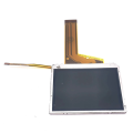LCD Display Screen Repair Parts for U600 U700 U710 U720 U725 Digital Camera Easy Install Easy to Use. 