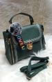CLASSIC LADIES HAND BAG FOR WOMEN. 