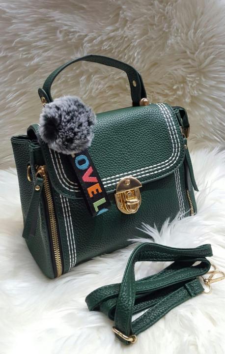 CLASSIC%20LADIES%20HAND%20BAG%20FOR%20WOMEN%20-%20Image%204