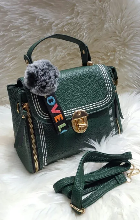 CLASSIC%20LADIES%20HAND%20BAG%20FOR%20WOMEN%20-%20Image%204