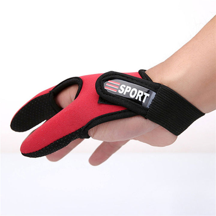 %5BHOT%5D%20Fishing%20Gloves%202%20Fingers%20Breathable%20Gloves%20Wearable%20Anti-Slip%20Gloves%20Fishing%20Finger%20Protector%20Fish%20Tackle%20Hunting%20Waterproof%20-%20Image%204