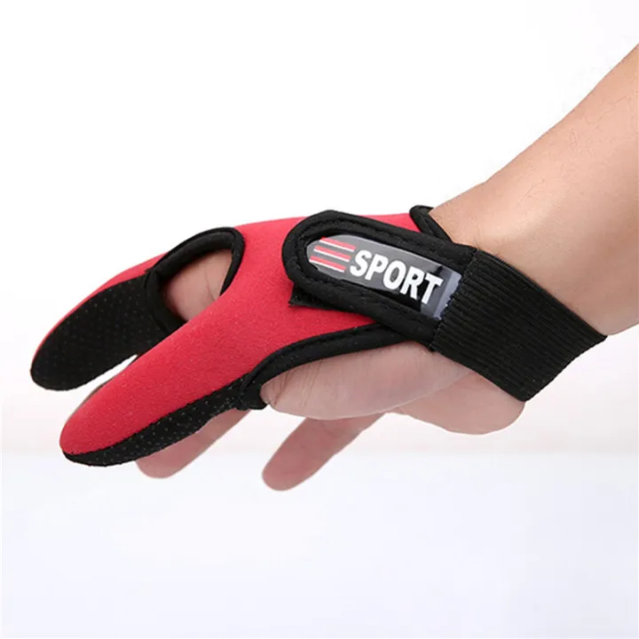 %5BHOT%5D%20Fishing%20Gloves%202%20Fingers%20Breathable%20Gloves%20Wearable%20Anti-Slip%20Gloves%20Fishing%20Finger%20Protector%20Fish%20Tackle%20Hunting%20Waterproof%20-%20Image%204