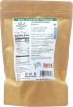 Certified Organic Dalchini Whole | 100 g            Certified Organic Dalchini Whole | 100 g            Certified Organic Dalchini Whole | 100 g. 