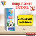 Anti-Lice Lotion – Buy 2 Get 1 Free | 30ml | Unique Formula | Kills Lice & Eggs | Gentle on Hair | Fast & Effective Treatment| by ROOTOUT. 