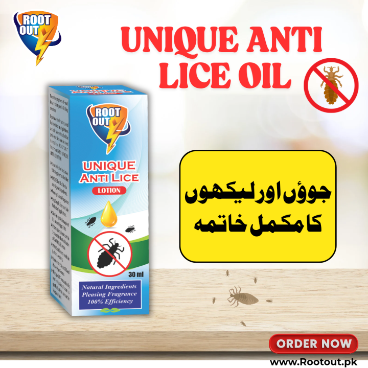 Anti-Lice%20Lotion%20%E2%80%93%20Buy%202%20Get%201%20Free%20%7C%2030ml%20%7C%20Unique%20Formula%20%7C%20Kills%20Lice%20&%20Eggs%20%7C%20Gentle%20on%20Hair%20%7C%20Fast%20&%20Effective%20Treatment%7C%20by%20ROOTOUT%20-%20Image%206