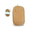 PENGUIN MART PK - Cross Body Bags for Girls Imported Quality Shoulder Bag for Girls Hand Bags for Women Mobile Ladies Bag. 