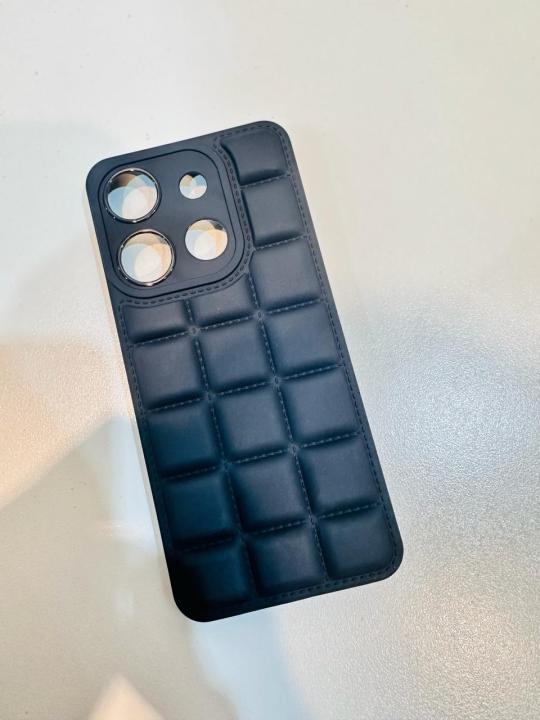 Infinix%20Smart%207%20/%20Smart%207%20HD%20Back%20Covers%20-%20Premium%20Soft%20Silicon%20Puffer%20Case%20-%20Boxes%20Cover%20-%20New%20Elegant%20Designs%20-%20infinix%20Smart%207%20/%20Smart%207%20HD%20fancy%20Girls%20&%20Boys%20fancy%20Back%20Covers%20-%20Image%203