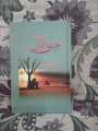PACK OF 2 BOOKS ISHQ E AATISH AND AMAR BAIL BEST URDU READING NOVELS/ BEST SELLING.. 