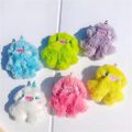 Brooch Badge Novelty Design Hair Band Bag Shoes Brooch Pin Decor. 