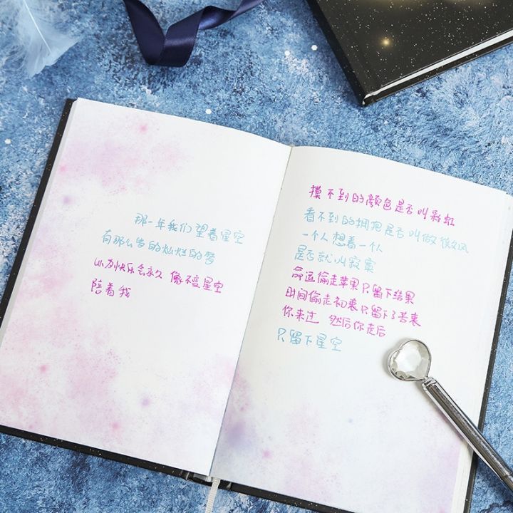 %E3%80%90DIV%20MALL%E3%80%91A5%20Cute%20Cartoon%20Planner%20Book%20Creative%20Bullet%20Journal%20Student%20Luminous%20Notebook%20Shool%20Office%20Supplies%20-%20Image%205