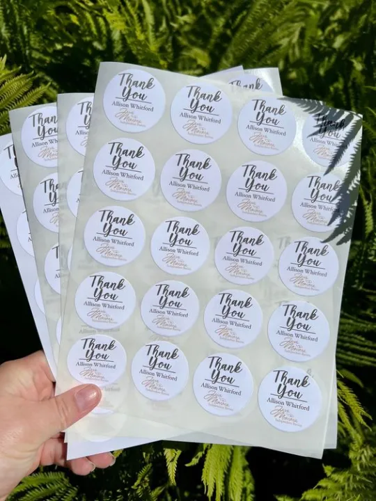 Customize%20your%20Business%20Logo%20Stickers_pack%20of%2096%20-%20Image%208