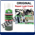 500ml Leak Proof Spray, Leakage Seal Spray, Water Leakage Spray, Bathroom Fast Fix Leak Seal Spray, Rapid Stop Leaking Water Proof Spray. 