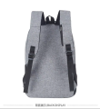 New Style Sling Bag Fashion Men Chest Shoulder Crossbody Mini Waist Backpack Use For Men And Boys Also For Girls. 