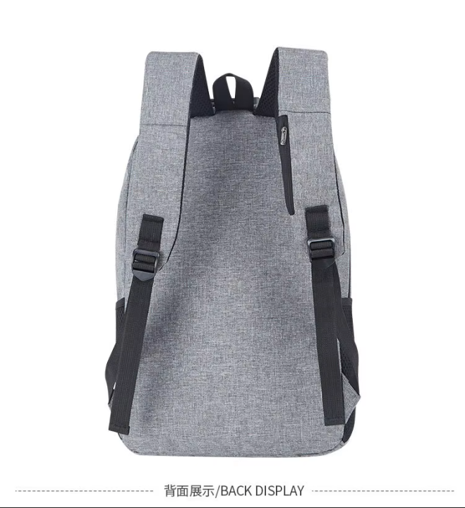 SHEMOSHI%20Anti-Theft%20Laptop%20Backpack%20with%20USB%20Charging%20Port%20%2016.5"%20Inch%20Laptop%20Waterproof%20College%20Bag%20for%20Men%20&%20Women%20%20Business%20Travel%20Bag%20with%20Combination%20Lock%20&%20Charging%20Cable%20-%20Image%205