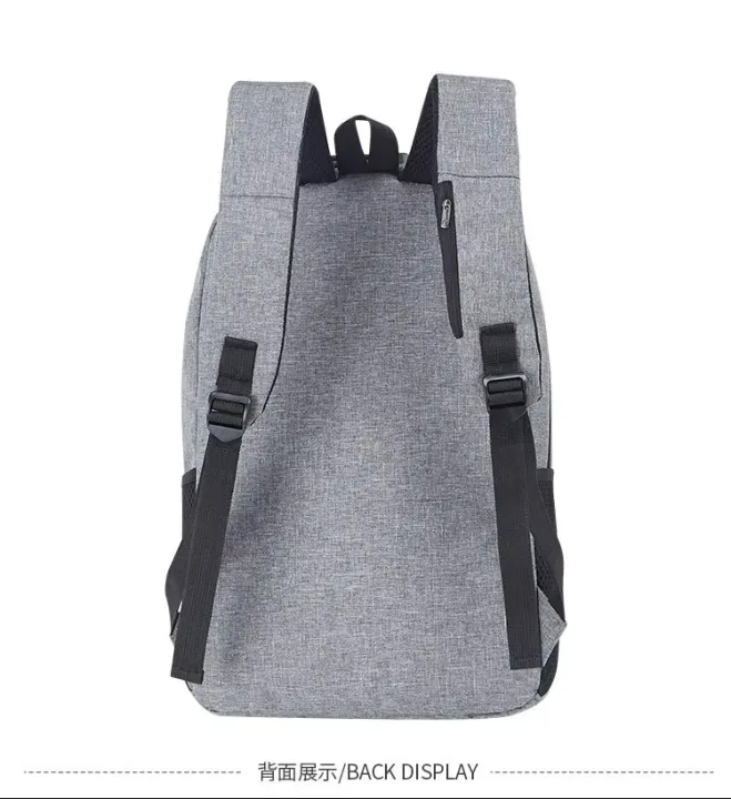 SHEMOSHI%20Anti-Theft%20Laptop%20Backpack%20with%20USB%20Charging%20Port%20%2016.5"%20Inch%20Laptop%20Waterproof%20College%20Bag%20for%20Men%20&%20Women%20%20Business%20Travel%20Bag%20with%20Combination%20Lock%20&%20Charging%20Cable%20-%20Image%205
