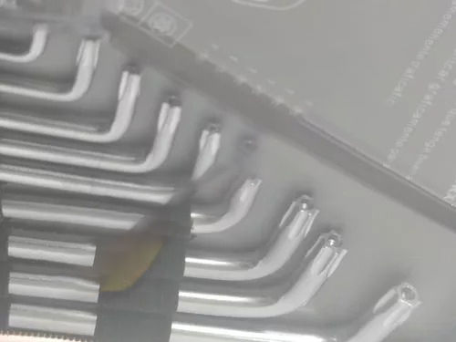 20PCS%20HEX%20&%20TORX%20WRENCH%20SET%20Chrome%20Vanadium%206150,%20Heat%20Treated,%20Chrome%20Plated%20With%20a%20Canvas%20Bag%20Double%20Blister%20Packaging%20-%20UYUSTOOLS%20YAX020%20-%20Image%206