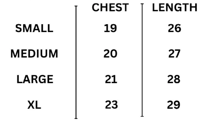 premium%20quality%20Portugal%20Ronaldo%20jersey%20for%20adults%20-%20Image%202