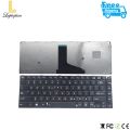TOSHIBA L40 HIGH QUALITY LAPTOP KEYBOARD. 