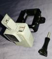 Hero GoPro 7 Silver Camera. 