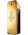 Paco Rabanne 1 Million Eau de Toilette -100ml. 