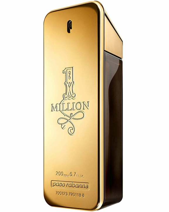 Paco%20Rabanne%201%20Million%20Eau%20de%20Toilette%20-100ml%20-%20Image%203