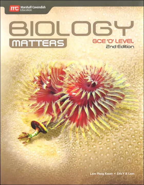 Biology%20matters.%20GCE%20'O'%20level%20by%20Lam%20Peng%20Kwan,%20Eric%20Y%20K%20Lam%20-%20Image%203
