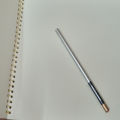 Sketch Book With 1 Sketch Pencil Art# SS-SKB20Nor+1Pencil-005. 