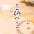 Girls Stylish chain watch  | New Arrival Watch For Girls and Womens | Best Fashion Watch For Girls and Womens. 