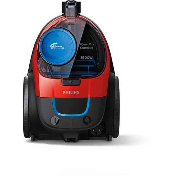 Philips%20PowerPro%20Compact%20Bagless%20Vacuum%20Cleaner%20FC9351%20-%201900%20Watts%20-%20Image%205