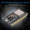 ESP32 NodeMCU Module WLAN WiFi Dev Kit C Development Board. 
