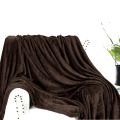 Soft and Luxury AC kambal/Blanket. 