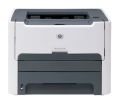 HP Laserjet 1320 - Printer Certified Reconditioned by Asian Traders with Returned warranty. 